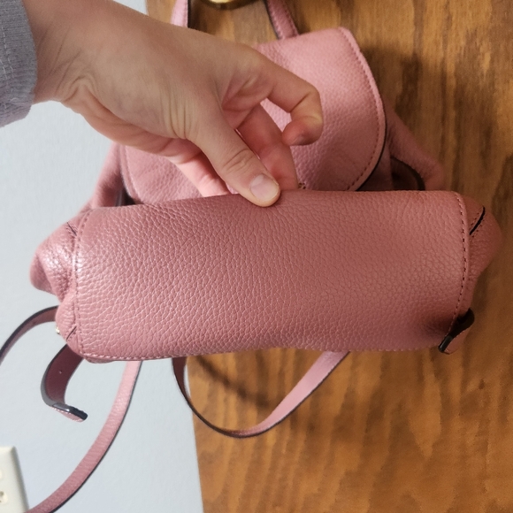 Michael Kors BackpackBag - Picture 3 of 13